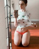 Анкета проститутки Ася - метро Лефортово, возраст - 24