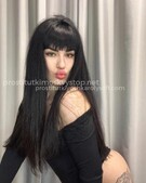 Анкета проститутки Наташа - метро Тимирязевский, возраст - 24