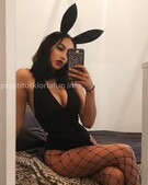 Анкета проститутки Пелагея - метро Таганский, возраст - 24