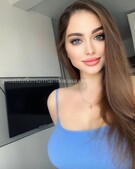 Анкета проститутки Лика - метро Сходненская, возраст - 24