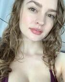 Анкета проститутки Елена - метро Мещанский, возраст - 24