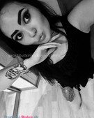 Анкета проститутки Устина - метро Перово, возраст - 24