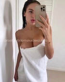 Анкета проститутки Олечка - метро Даниловский, возраст - 24