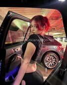 Анкета проститутки Наталья - метро Таганский, возраст - 24