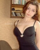 Анкета проститутки Влада - метро Обручевский, возраст - 24