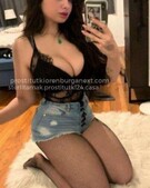 Анкета проститутки Мишель - метро Тимирязевский, возраст - 24