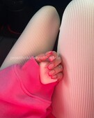 Анкета проститутки Ленусик - метро Хорошевский, возраст - 24