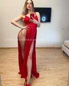 Анкета проститутки Алла - метро Текстильщики, возраст - 24