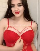 Анкета проститутки Ирина - метро Сокол, возраст - 24