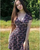 Анкета проститутки Варвара - метро Ломоносовский, возраст - 24