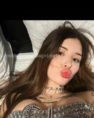 Анкета проститутки Нелли - метро Тимирязевский, возраст - 24