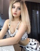 Анкета проститутки Марина - метро Даниловский, возраст - 24