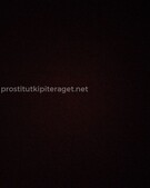 Анкета проститутки Лика - метро Ховрино, возраст - 24