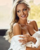 Анкета проститутки Оксана - метро Хорошевский, возраст - 24