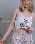 Анкета проститутки Зита - метро Свиблово, возраст - 24