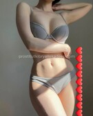 Анкета проститутки Лика - метро Ломоносовский, возраст - 24