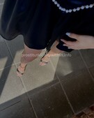 Анкета проститутки Танюша - метро Тимирязевский, возраст - 24