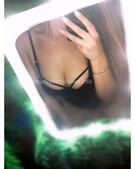 Анкета проститутки Стефания - метро Замоскворечье, возраст - 24