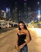 Анкета проститутки Юлия - метро Хорошевский, возраст - 24