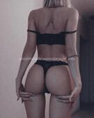 Анкета проститутки Таня - Фото 1, метро Ленинский пр-кт, 23 года, №99702