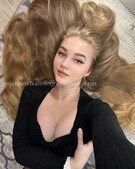 Анкета проститутки Наталья - метро Нагатино-Садовники, возраст - 24