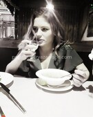 Анкета проститутки Карина - метро Пресненский, возраст - 24