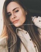 Анкета проститутки Ника - метро Нагатино-Садовники, возраст - 24