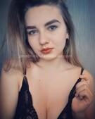 Анкета проститутки Лилия - метро Даниловский, возраст - 24