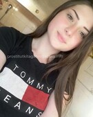 Анкета проститутки Таисия - метро Свиблово, возраст - 24