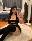 Анкета проститутки Катенька - метро Чертаново Северное, возраст - 24