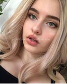 Анкета проститутки Рада - метро Замоскворечье, возраст - 24