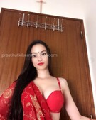 Анкета проститутки Лада - метро Ломоносовский, возраст - 24