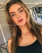 Анкета проститутки Лизочка - метро Южное Бутово, возраст - 24