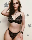 Анкета проститутки Зита - метро Якиманка, возраст - 24