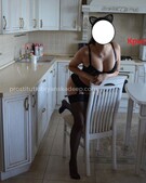 Анкета проститутки Маргарита - метро Раменки, возраст - 24