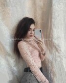 Анкета проститутки София - метро Таганский, возраст - 24