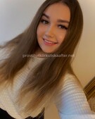 Анкета проститутки Риана - метро Нагатино-Садовники, возраст - 24