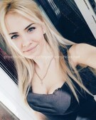 Анкета проститутки Рената - метро Тверской, возраст - 24