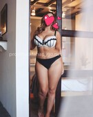 Анкета проститутки Ника - метро Марьино, возраст - 24