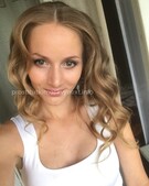 Анкета проститутки Юлия - метро Южнопортовый, возраст - 24