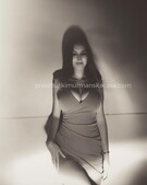 Анкета проститутки Викуся - метро Пресненский, возраст - 25