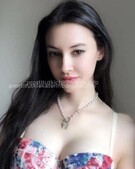 Анкета проститутки Таня - Фото 1, метро Ленинский пр-кт, 23 года, №99702