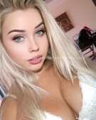 Анкета проститутки Ирина - метро Северное Медведково, возраст - 25