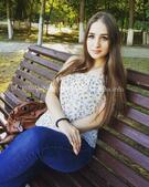 Анкета проститутки Милослава - метро Ховрино, возраст - 25