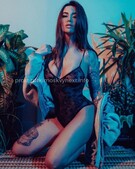 Анкета проститутки Ярослава - метро Тимирязевский, возраст - 25