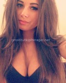 Анкета проститутки Раиса - метро Мещанский, возраст - 25