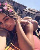 Анкета проститутки Карина - метро Северное Медведково, возраст - 25