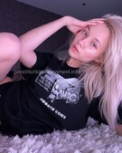 Анкета проститутки Мира - метро Ховрино, возраст - 25