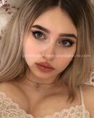 Анкета проститутки Олеся - метро Нижегородский, возраст - 25