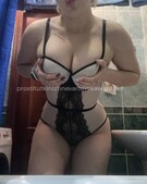 Анкета проститутки Дарья - метро Ломоносовский, возраст - 25